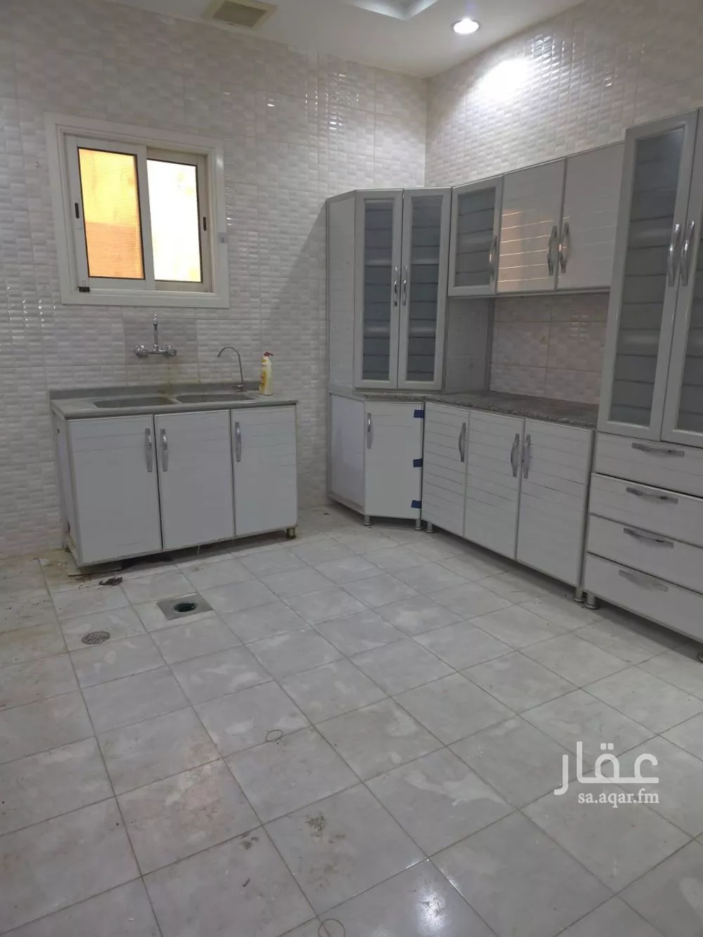 دور 3 غرف في القيروان 5