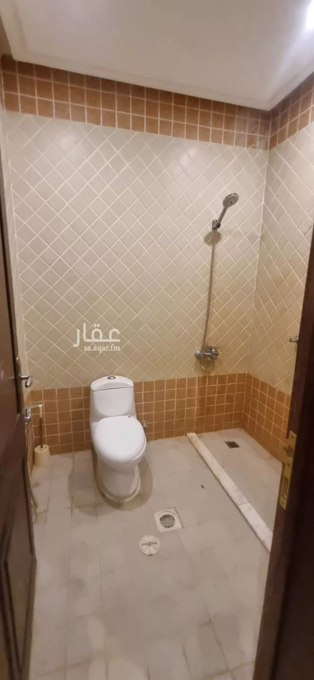 دور 3 غرف في الندى 13