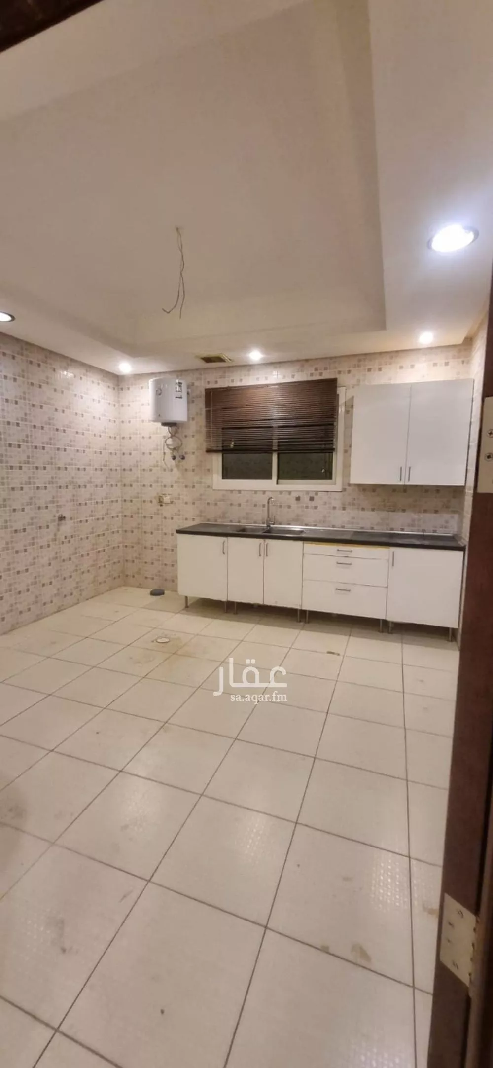 دور 3 غرف في الندى 14