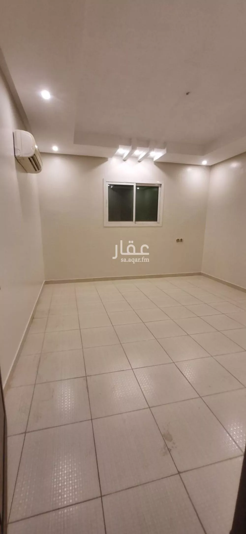 دور 3 غرف في الندى 3