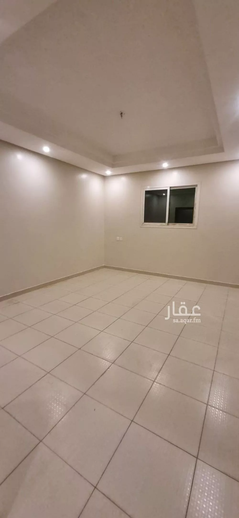 دور 3 غرف في الندى 4