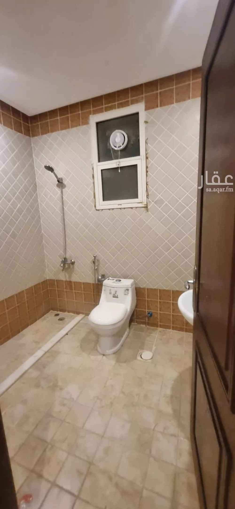 دور 3 غرف في الندى 7