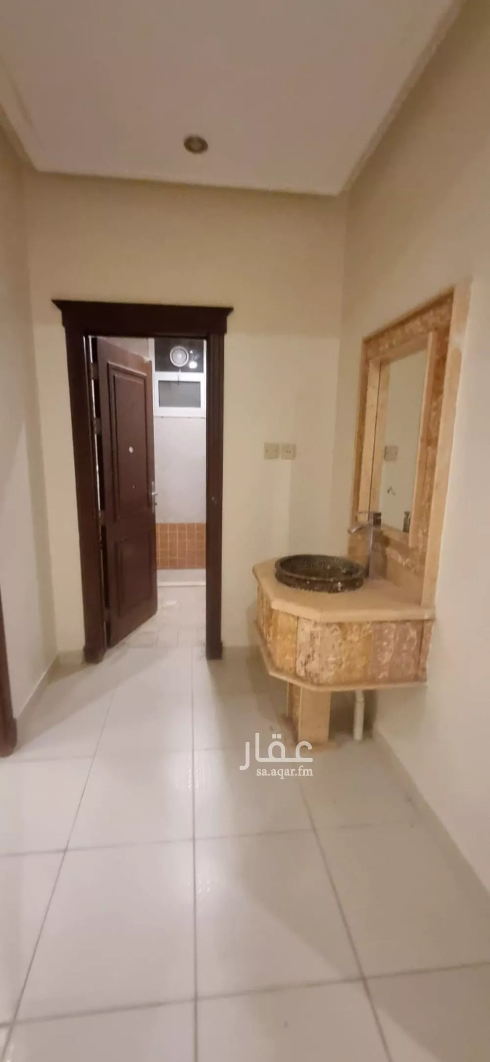 دور 3 غرف في الندى 10