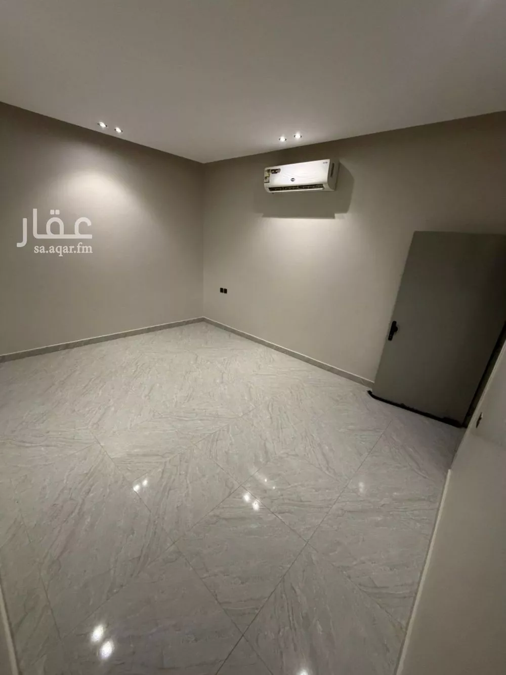 شقة 1 غرف في الازدهار 3