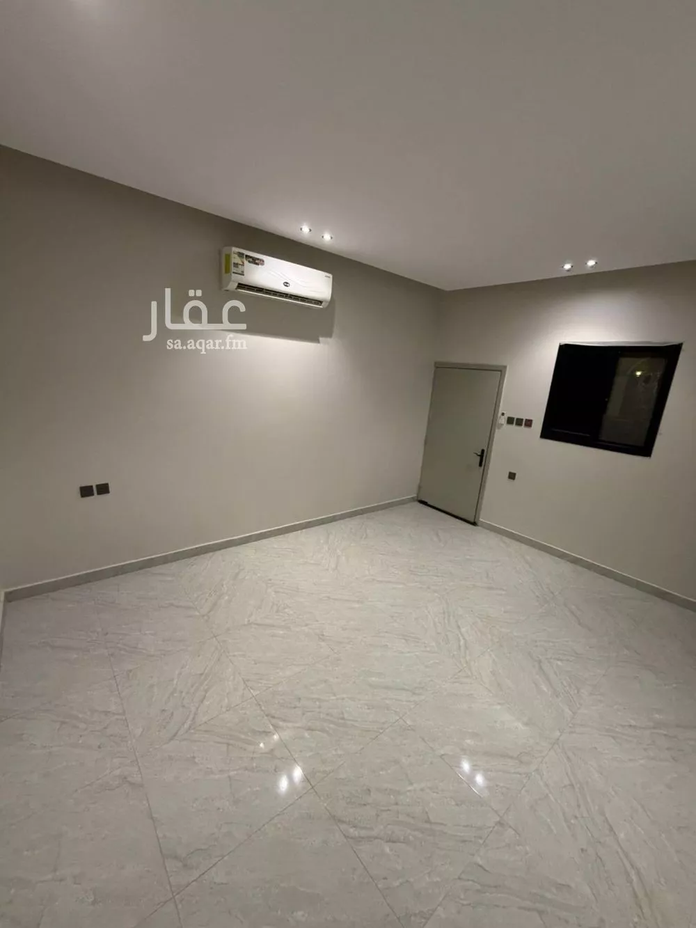 شقة 1 غرف في الازدهار 5