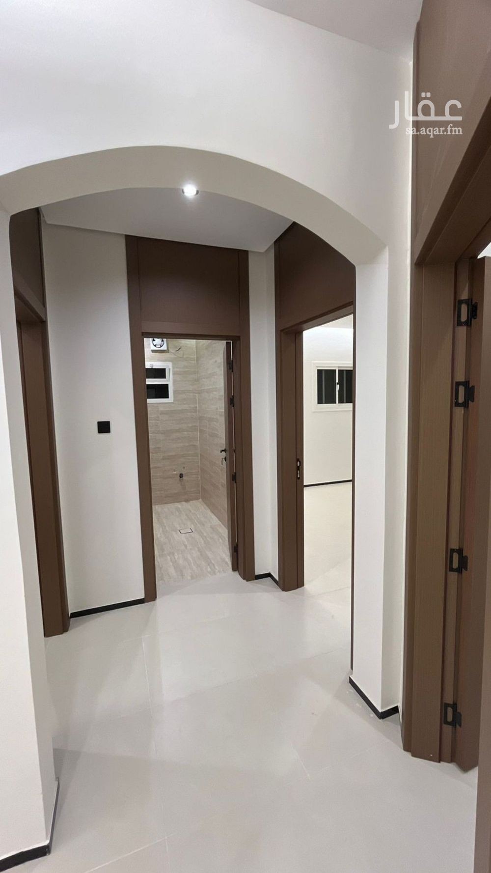 3 bedroom apartment in Riyadh 7