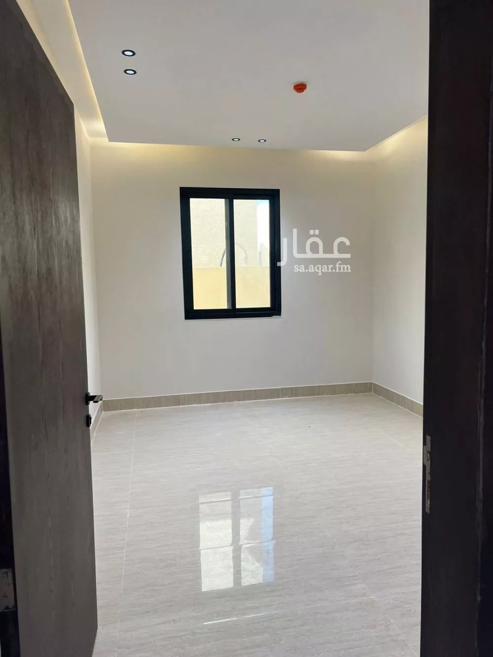 شقة 4 غرف في طويق 5