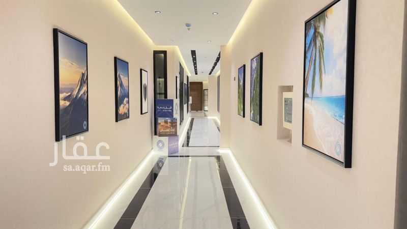 شقة 3 غرف في السعادة، الرياض 15