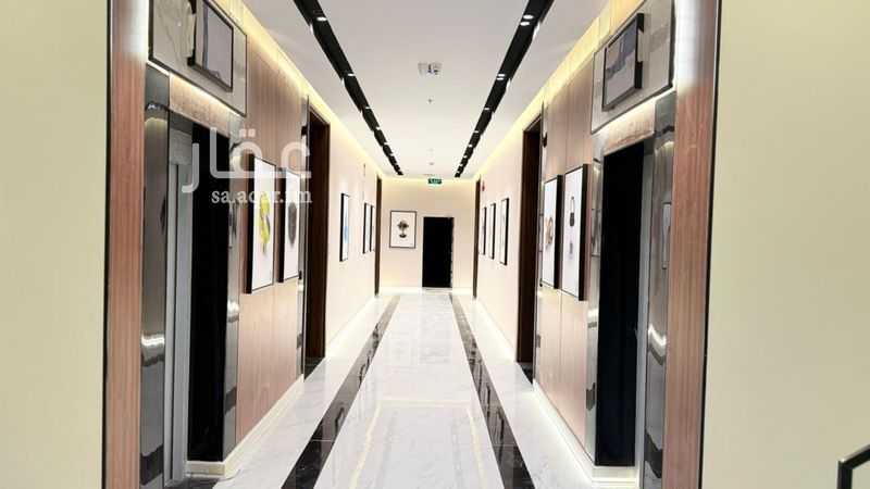 شقة 3 غرف في السعادة، الرياض 11