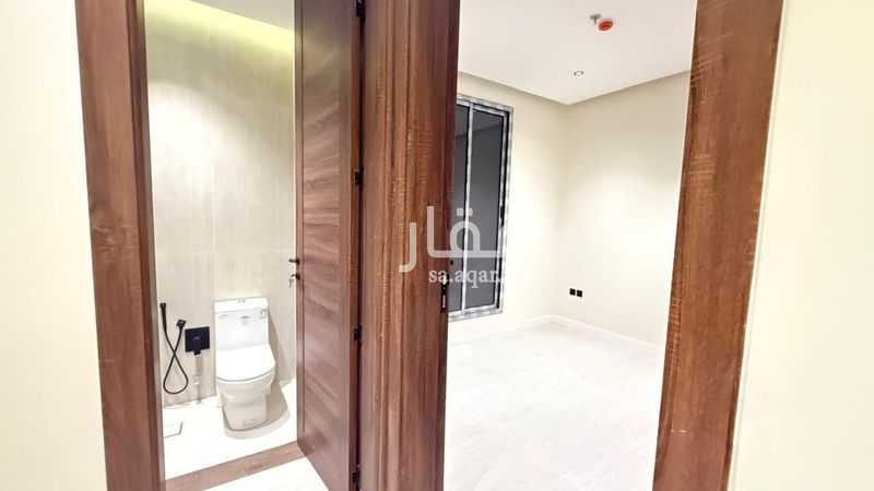 شقة 3 غرف في السعادة، الرياض 14