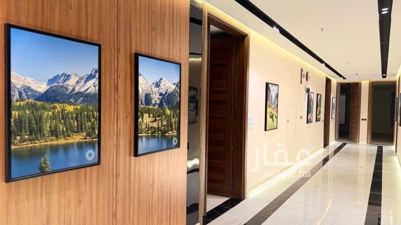 شقة 3 غرف في السعادة، الرياض 19