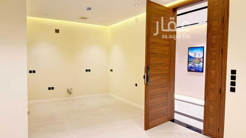 شقة 3 غرف في السعادة، الرياض 5