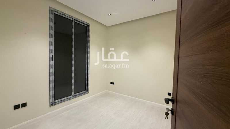 شقة 3 غرف في السعادة، الرياض 12
