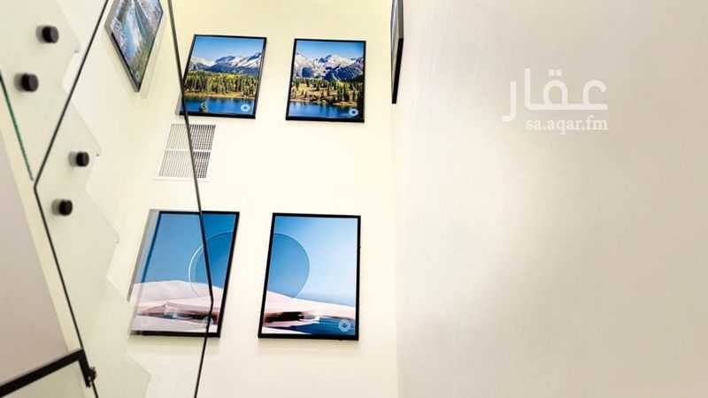 شقة 3 غرف في السعادة، الرياض 16