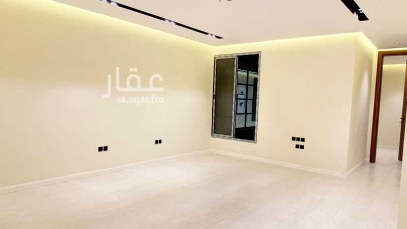 شقة 3 غرف في السعادة، الرياض 4