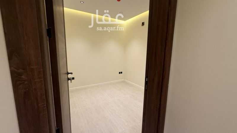 شقة 3 غرف في السعادة، الرياض 23