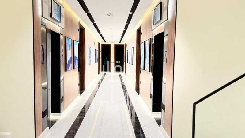 شقة 3 غرف في السعادة، الرياض 3