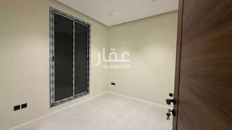 شقة 3 غرف في السعادة 12