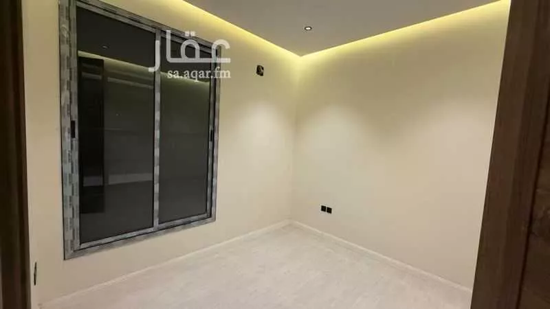 شقة 3 غرف في السعادة 20