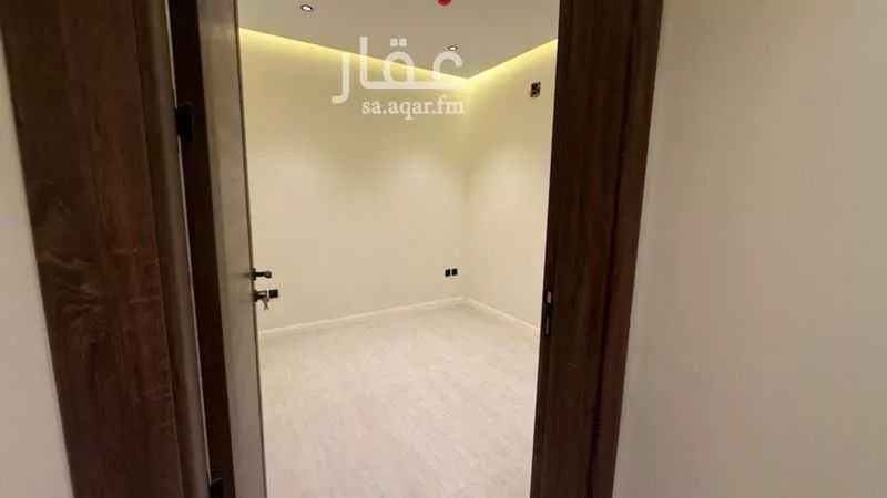 شقة 3 غرف في السعادة 23
