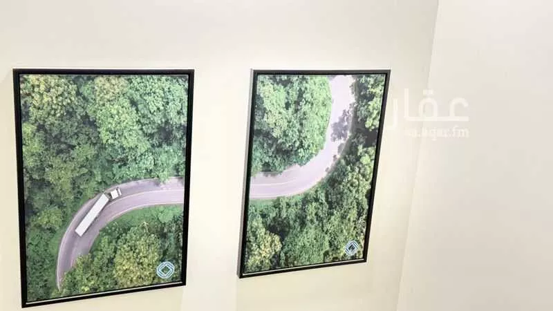 شقة 3 غرف في السعادة 25