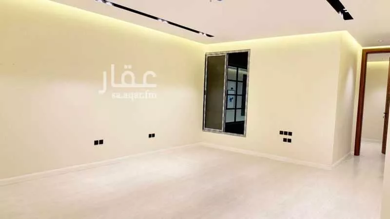 شقة 3 غرف في السعادة 4