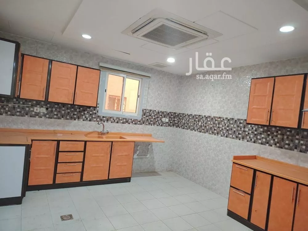 دور 3 غرف في النرجس 3