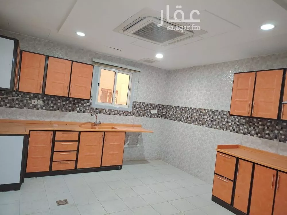 دور 3 غرف في النرجس 4
