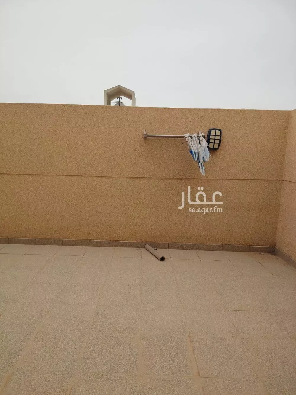 دور 3 غرف في النرجس 6