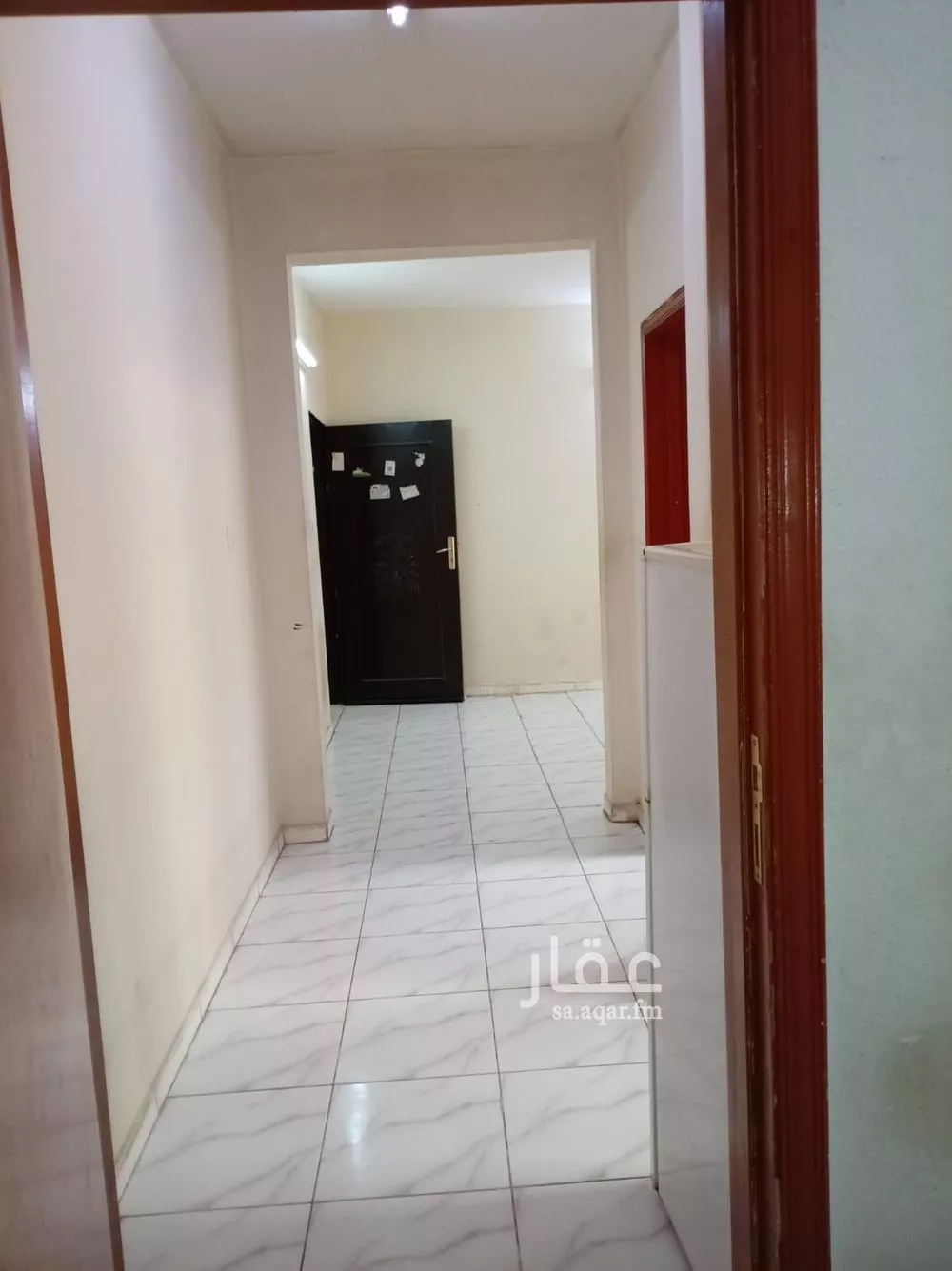 1 bedroom apartment in An Nasim Ash Sharqi 2