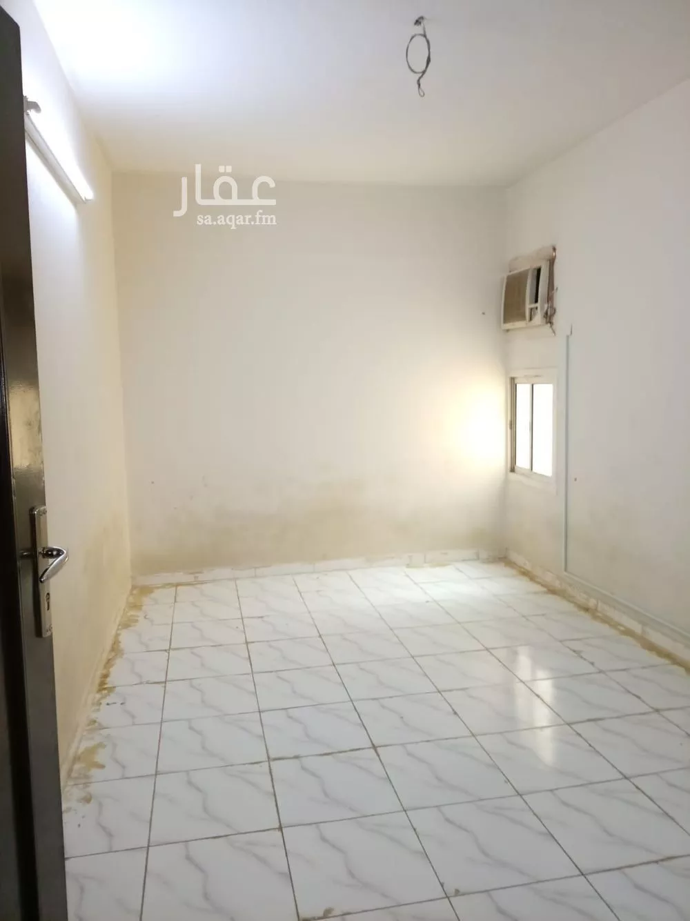 1 bedroom apartment in An Nasim Ash Sharqi 3