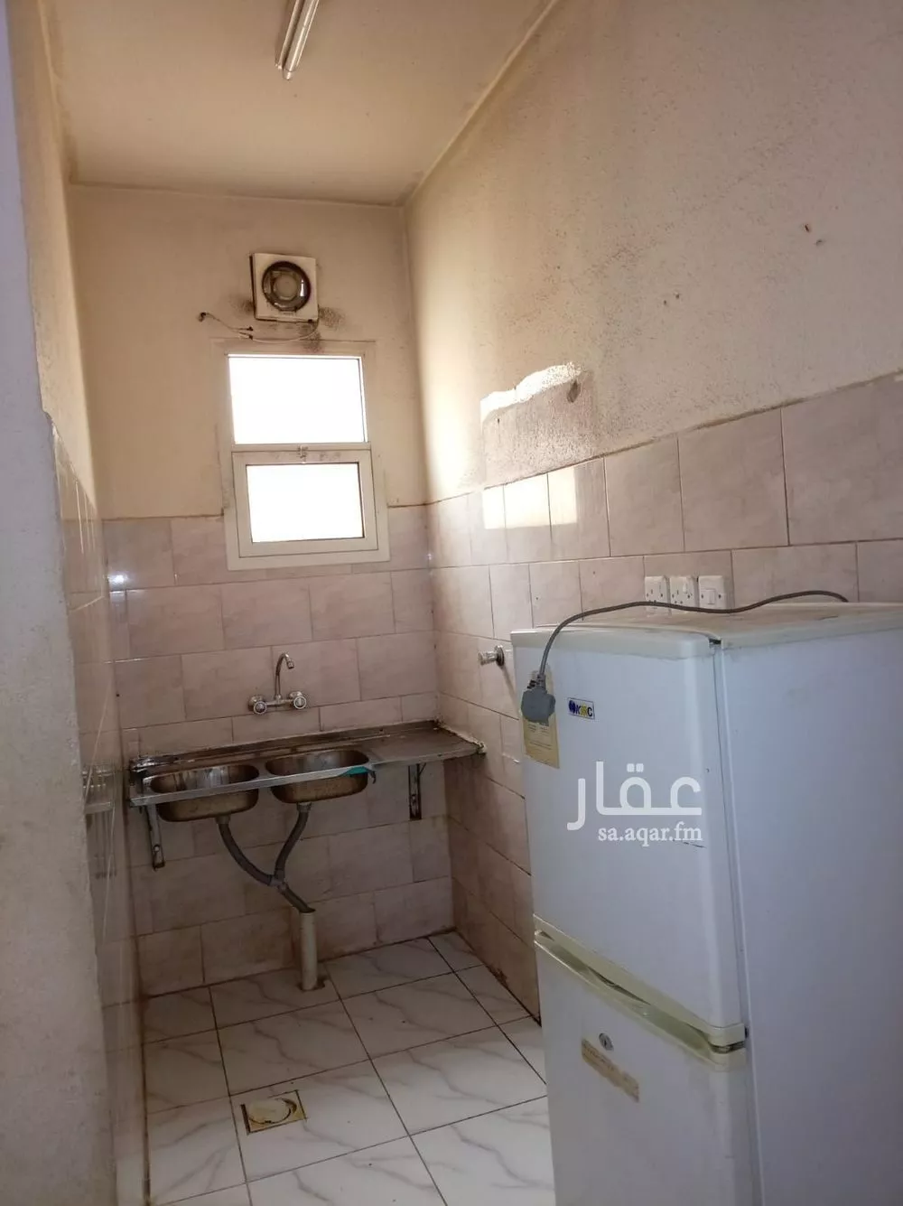 1 bedroom apartment in An Nasim Ash Sharqi 4
