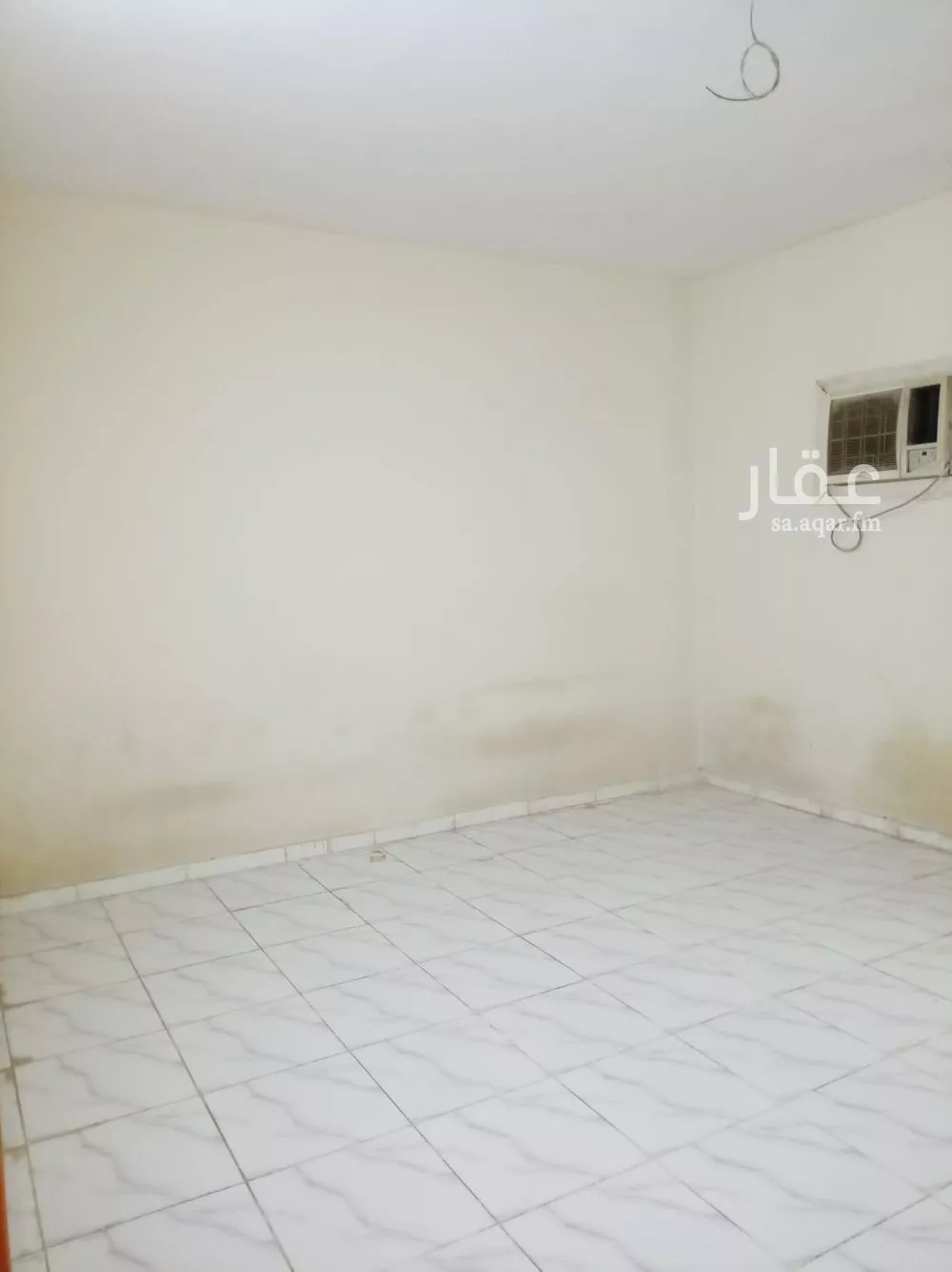 1 bedroom apartment in An Nasim Ash Sharqi 5