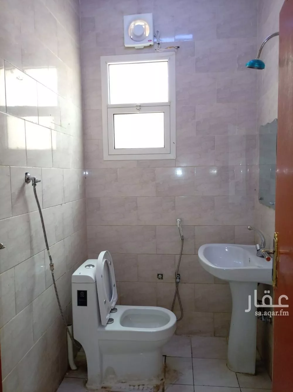 1 bedroom apartment in An Nasim Ash Sharqi 6