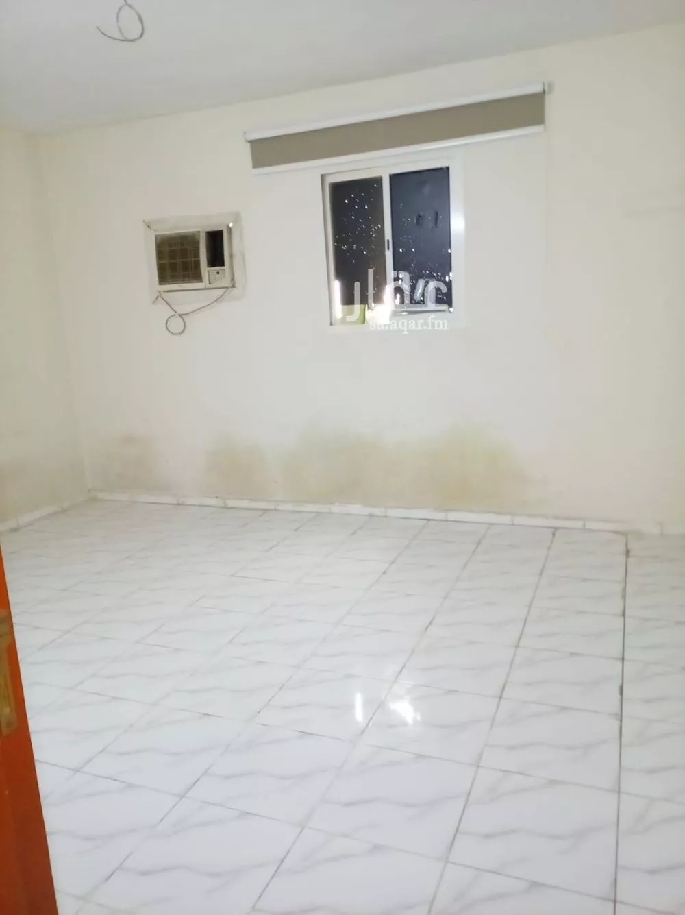 1 bedroom apartment in An Nasim Ash Sharqi 7