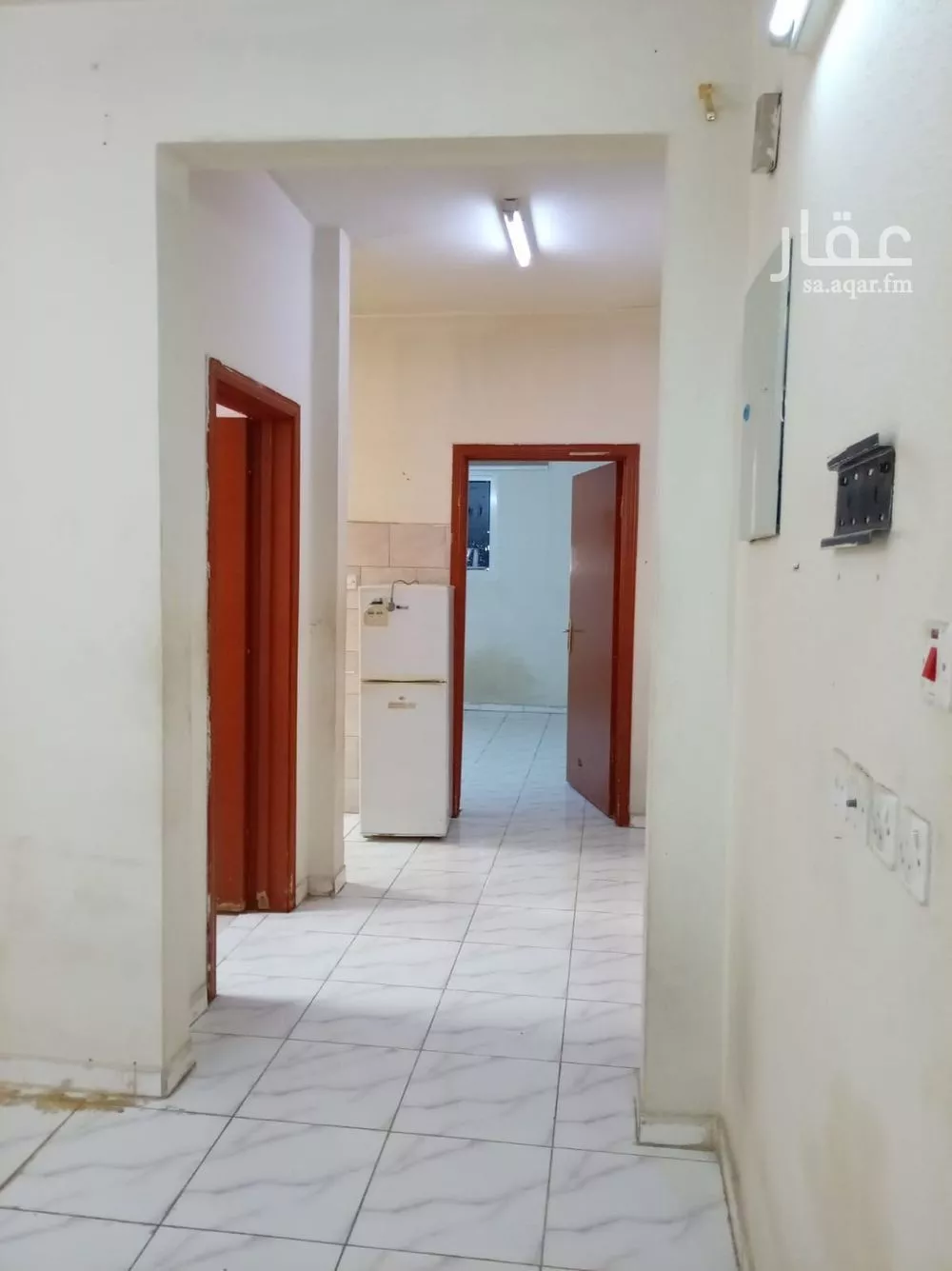 1 bedroom apartment in An Nasim Ash Sharqi 8