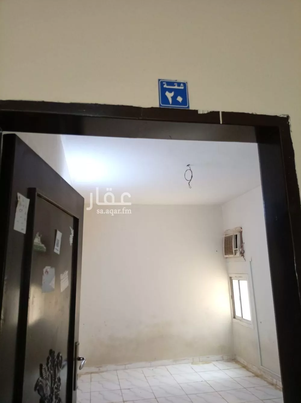 1 bedroom apartment in An Nasim Ash Sharqi 9