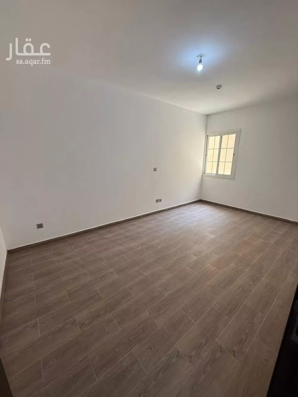 3 bedroom apartment in Qurtubah 2