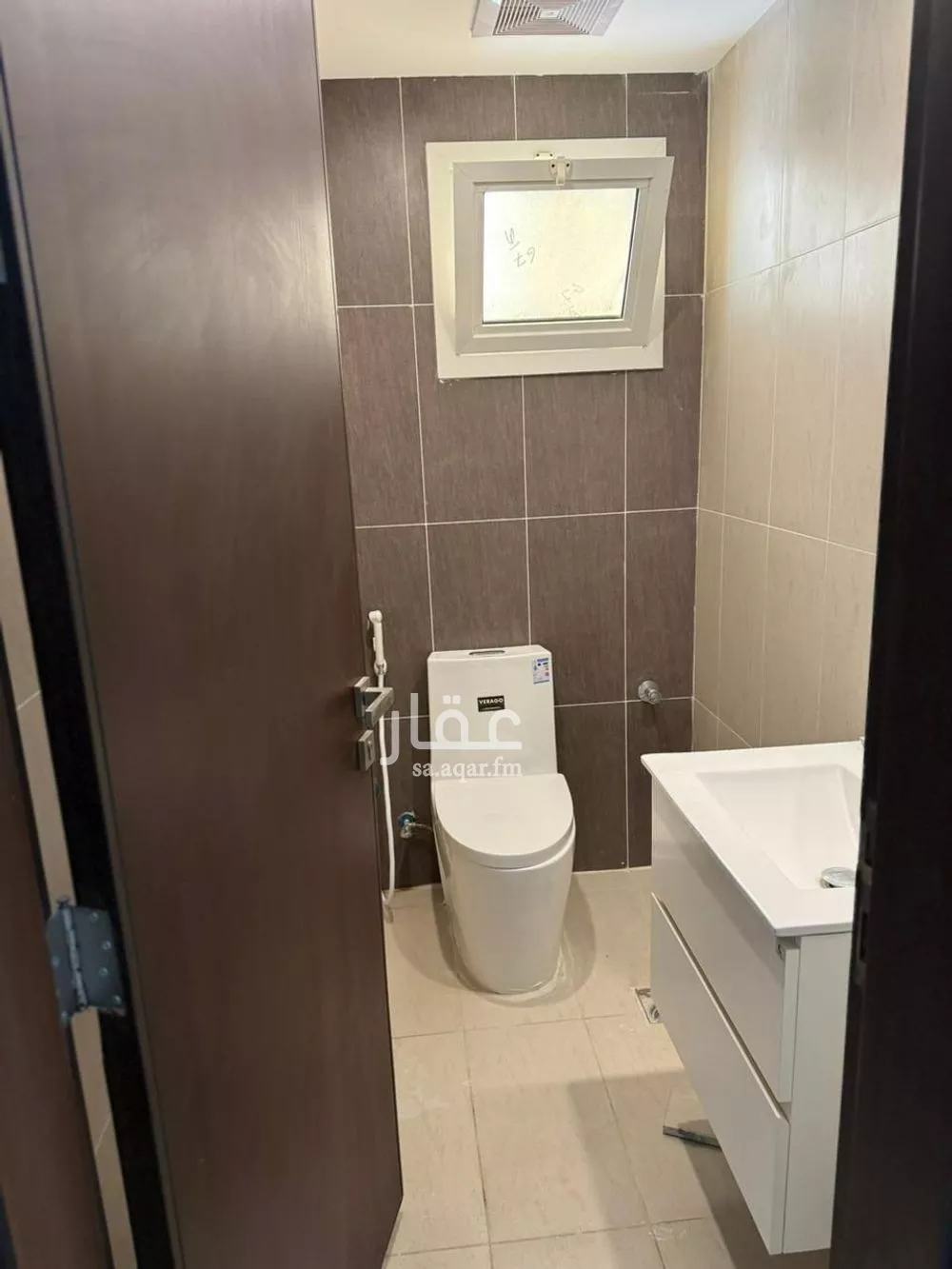 3 bedroom apartment in Qurtubah 12