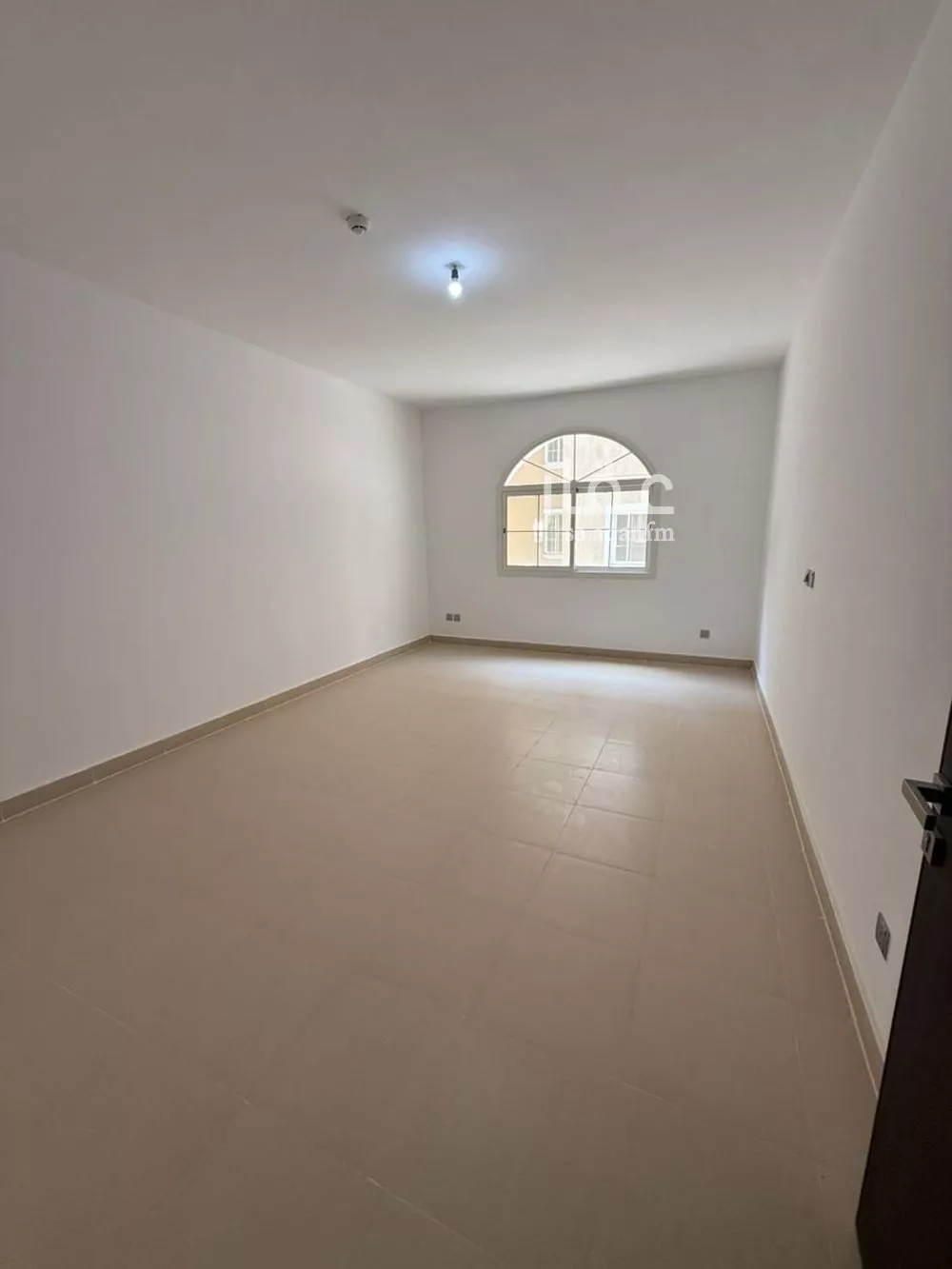 3 bedroom apartment in Qurtubah 14