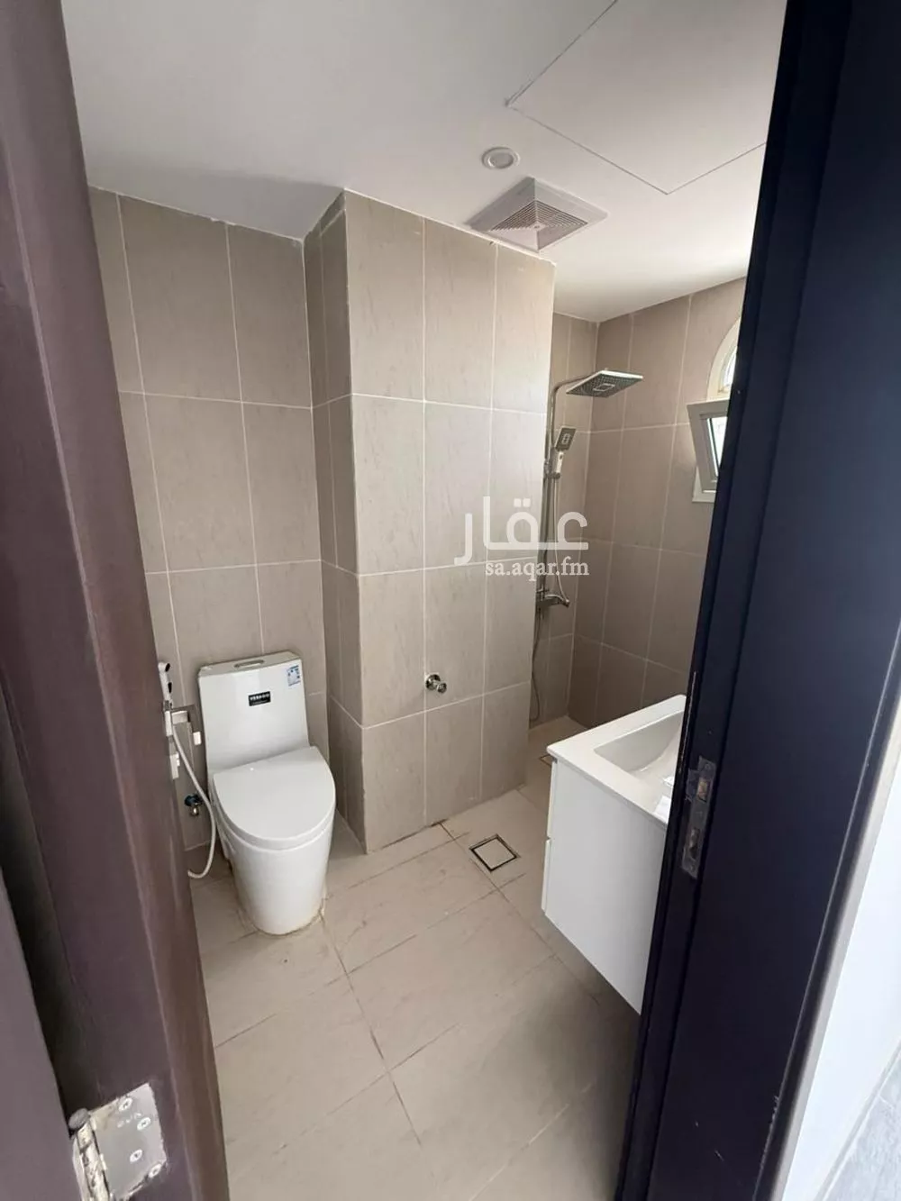 3 bedroom apartment in Qurtubah 15