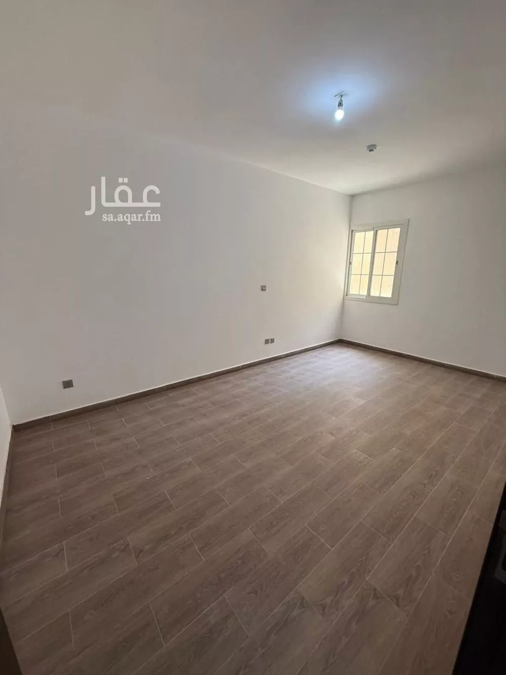 3 bedroom apartment in Qurtubah 17