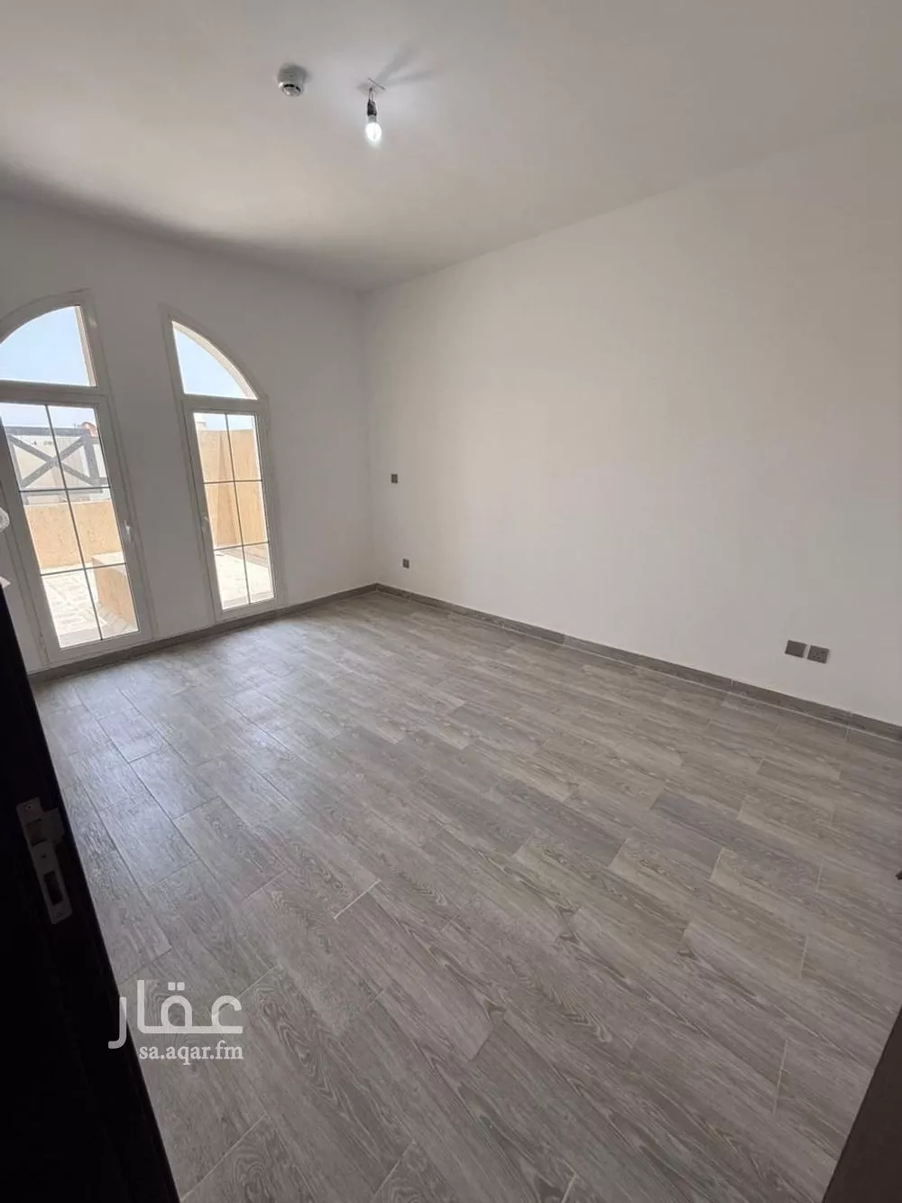 3 bedroom apartment in Qurtubah 18