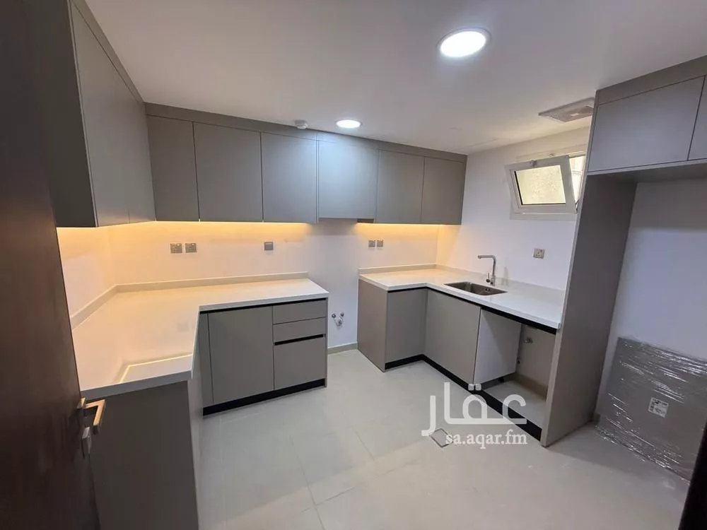 3 bedroom apartment in Qurtubah 20