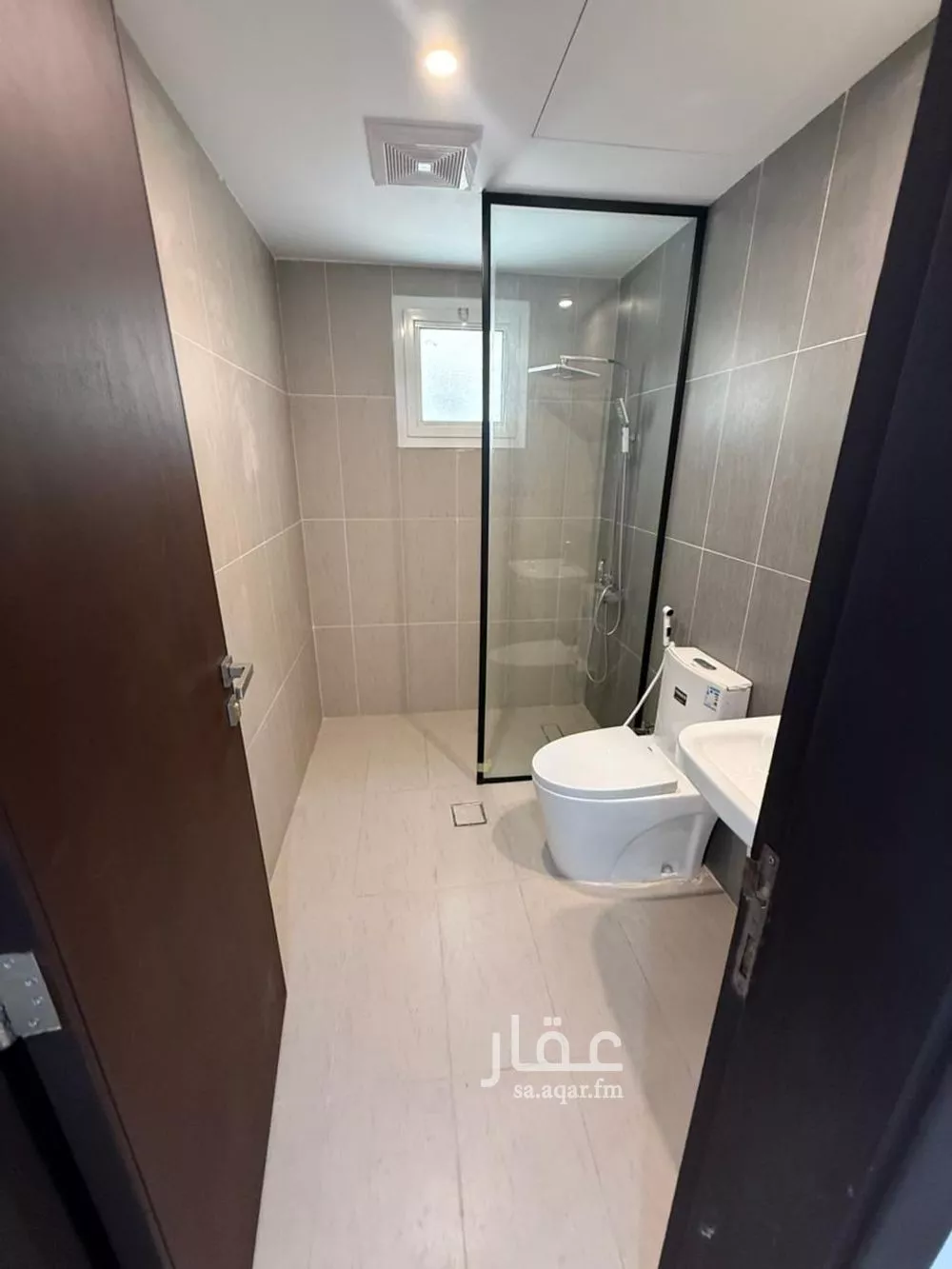 3 bedroom apartment in Qurtubah 21