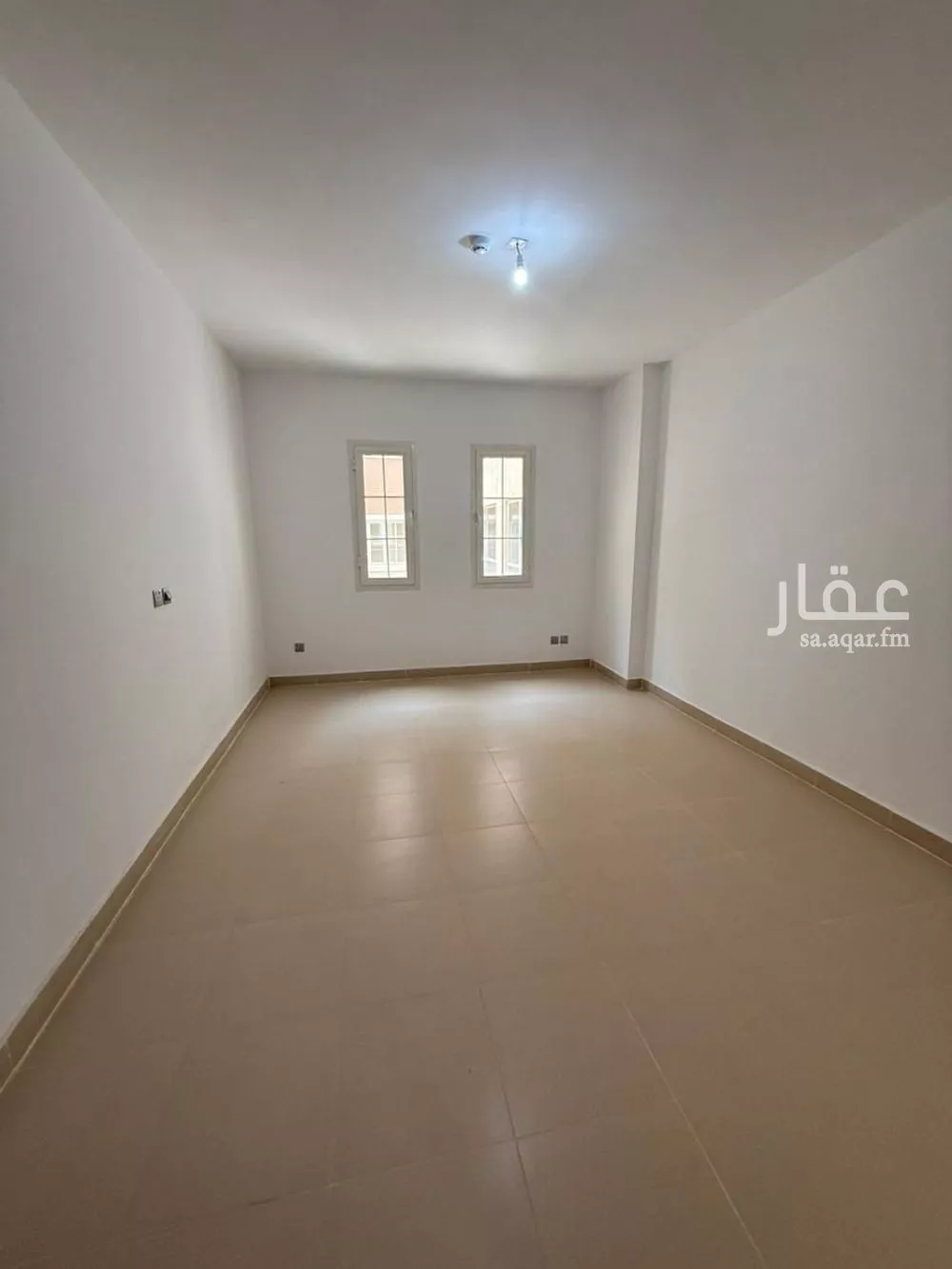 3 bedroom apartment in Qurtubah 22