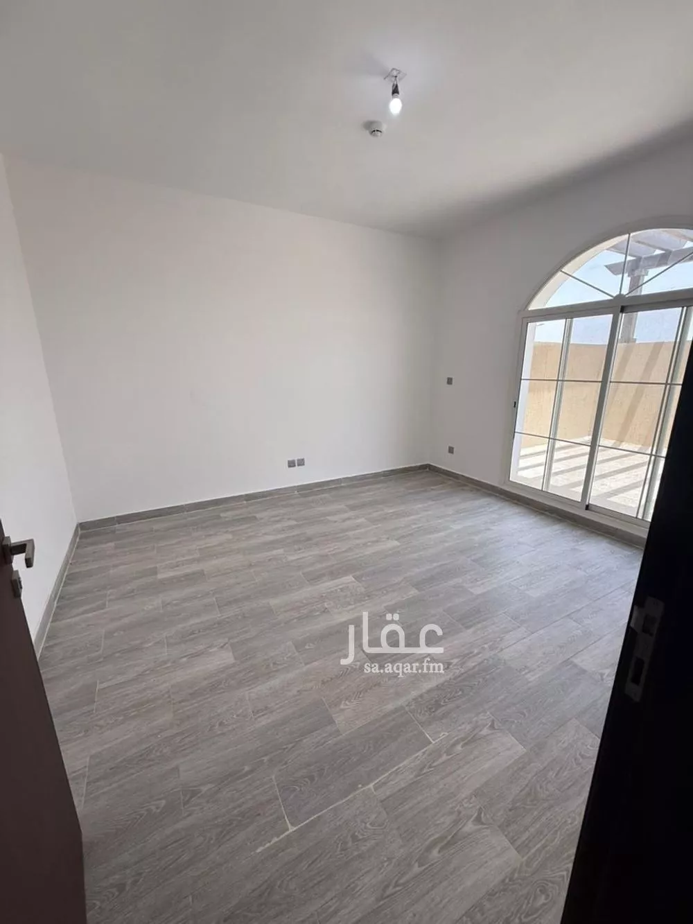 3 bedroom apartment in Qurtubah 24