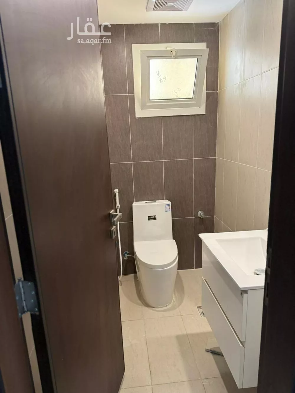 3 bedroom apartment in Qurtubah 26