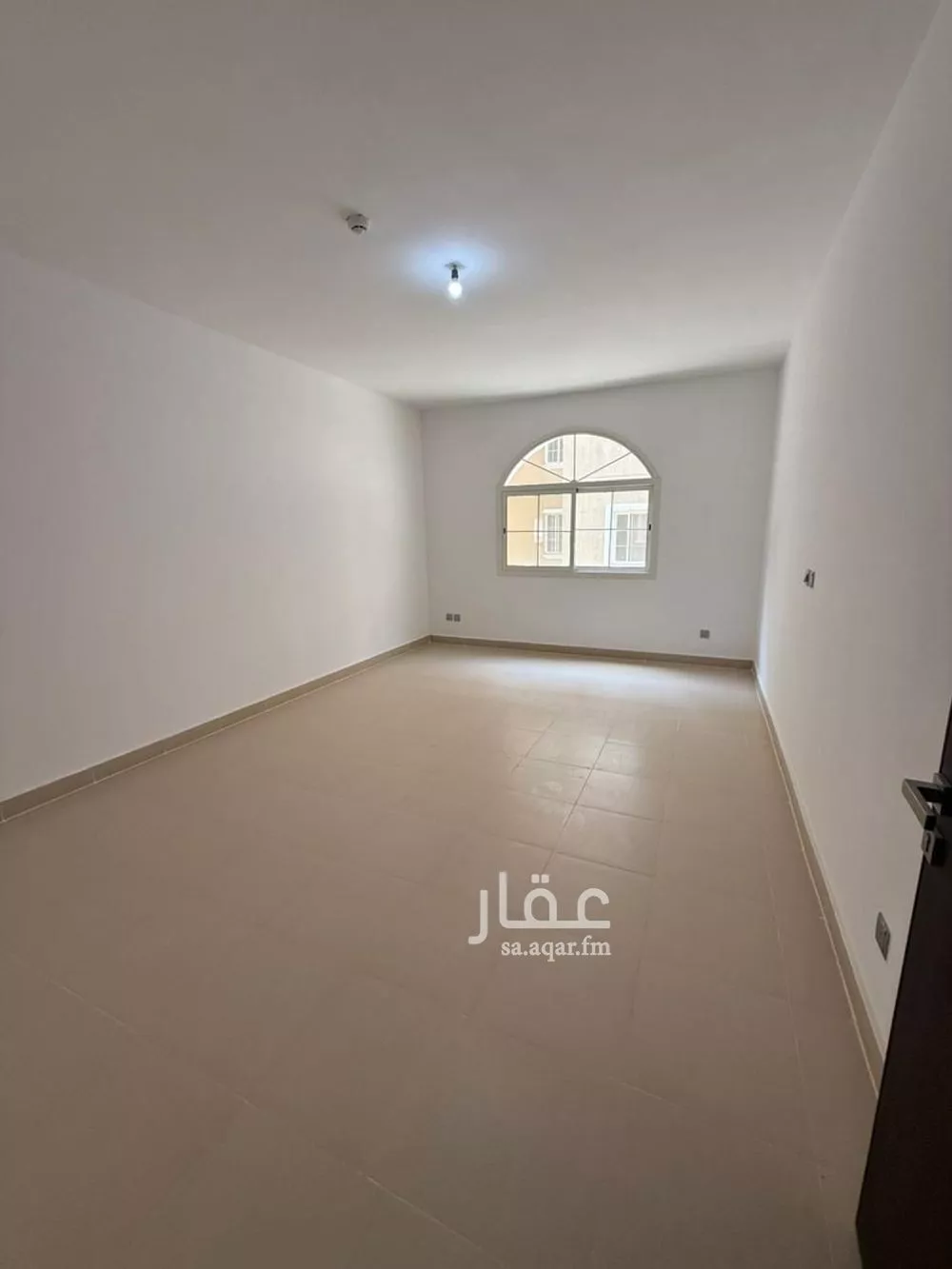 3 bedroom apartment in Qurtubah 28
