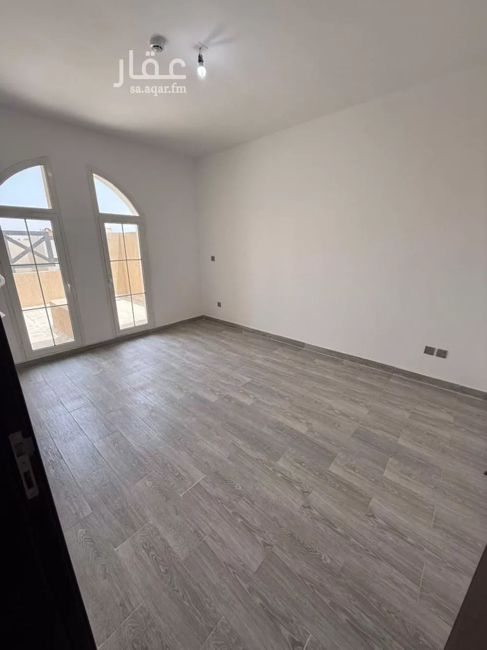 3 bedroom apartment in Qurtubah 4